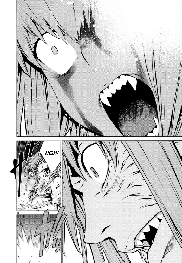 Killing Bites Chapter 22 image 28_optimized